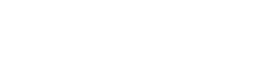 Cube Master